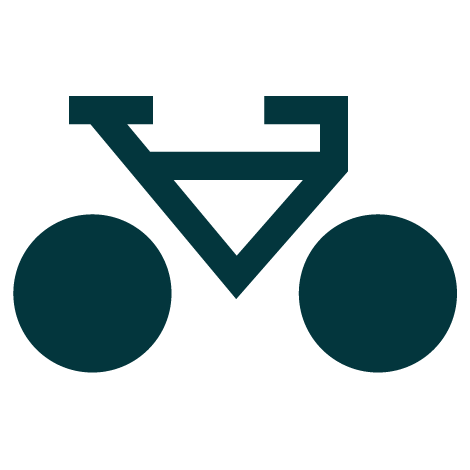 z3n-ocb-pod26 Help Center home page